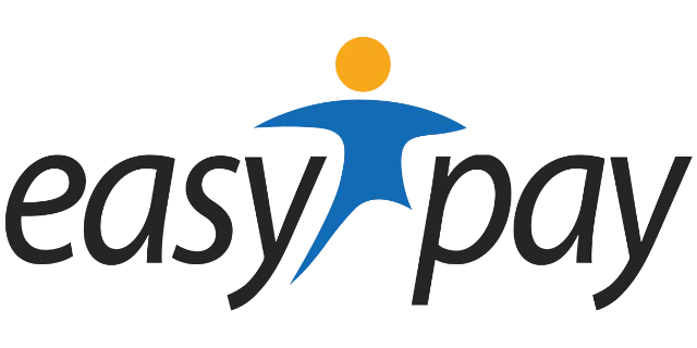 Easypay