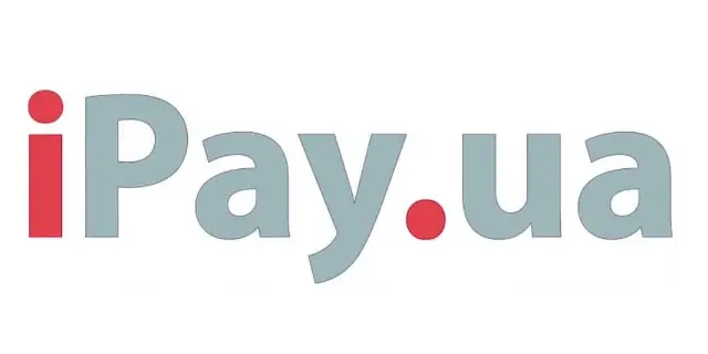 iPay