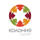 Коломия