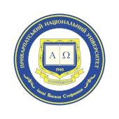 ПНУ ім. Василя Стефаника