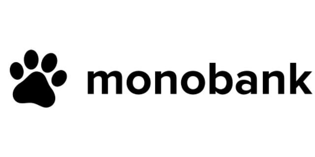 Monobank