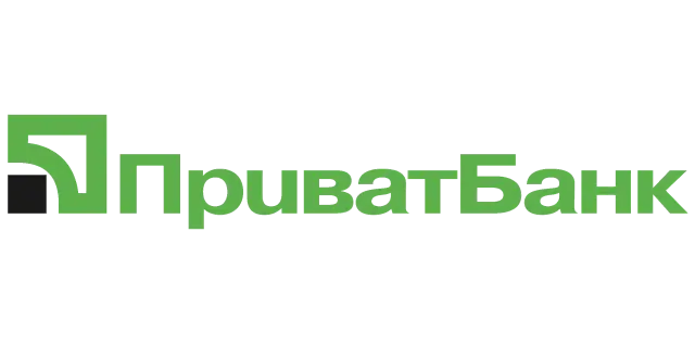 ПриватБанк